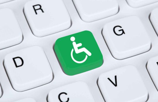 נגישות אתרים2