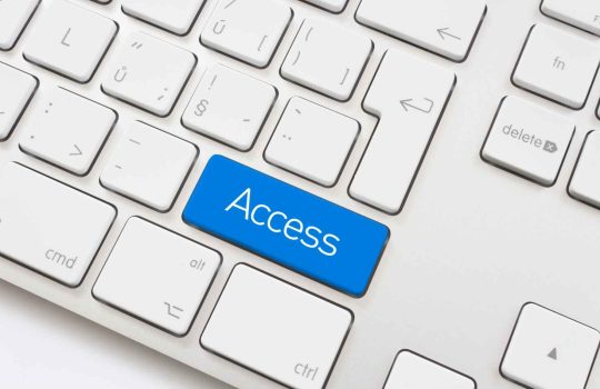 נגישות אתרים2